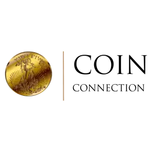 Coin Connection Logo
