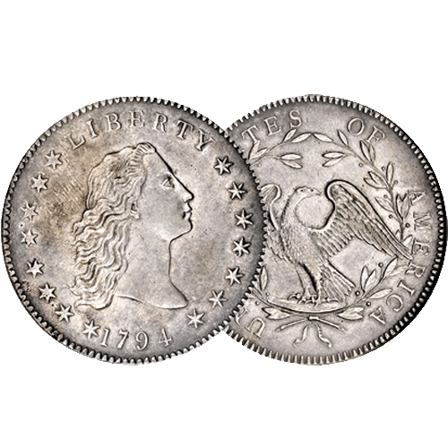 Dollars