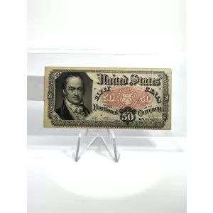 50