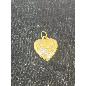 Charm