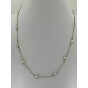 Gold 14k Necklace