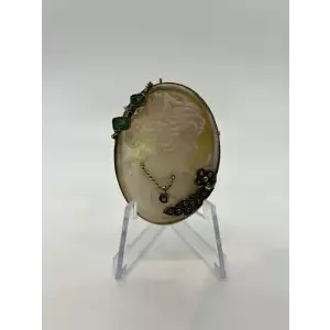 Pendant