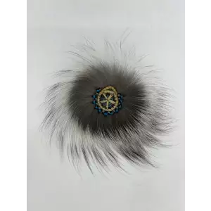Pin