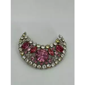Pin