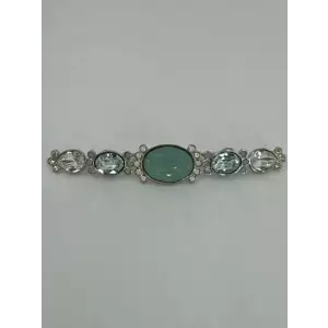 Pin
