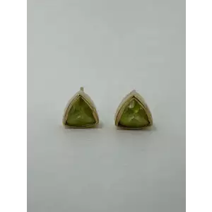 Gold 14k Earrings