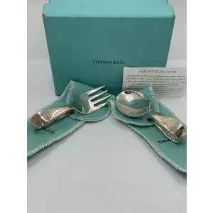 Silver 925 Not Specified