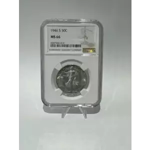 Half Dollars---Liberty Walking 1916-1947 -Silver- 0.5 Dollar