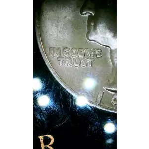 Proof and Mint Sets -Proof Sets--Silver 10 Piece Proof Set ($2.91) --  Set